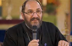 Conferinţă cu părintele constantin necula 2020! PÄƒrintele Constantin Necula Vine La ReÈ™iÈ›a Preotul Tinerilor Cunoscut De MulÈ›i Prin PostÄƒrile De Pe Facebook Va SusÈ›ine O ConferinÈ›Äƒ La Uem