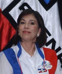 Conversaciones con Neto Rivas