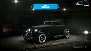 Every year, untold numbers of drivers either lose their car keys or lock them inside their cars. Wreck Parts The Crew Wiki Guide Ign