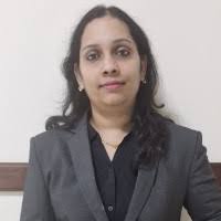 Xcel Accounting Email Format