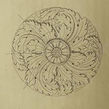 Allan McCoy (allankmccoy)