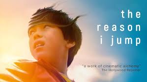 A Boy Called Bat Book Trailer