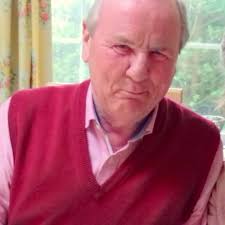 I like you 😍 You are a beautiful woman..❤️💋