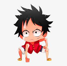 To search on pikpng now. Photo Luffy Gear Second Png Png Image Transparent Png Free Download On Seekpng