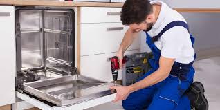 We're the only company in the valley with a service fee that covers two appliances in the same home! Appliance Repairs And Electrical Services Wollongong Service Company