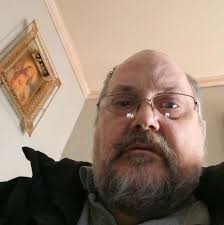 New BBQ Restaurant in Canastota, NY, Freedom's Hog Shack Review