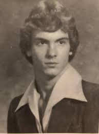 Valley High School Reunion