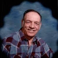 Everett Amos Bledsoe, Sr. Obituary July 10, 2019