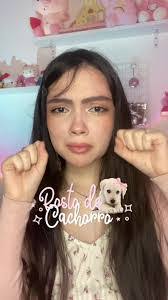 Natasha Cagle's Instagram, Twitter & Facebook