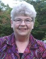 Virginia A. (Rausch) Fetsuga Obituary