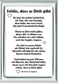 Der Beste Schatz Spruche Beste Schatz Spruche Cool Words German Quotes Great Love Quotes