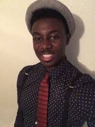 Partnership with Umoja program helps community college students achieve