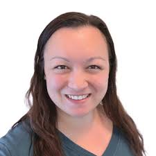 Today is National Rainbow Baby Day. Thinking of all those that have had the  experience to put them for wishing for a rainbow baby or having a rainbow  baby. You are not