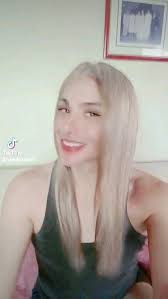 QUE TAL? LEO SUS COMENTARIOS