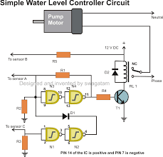 Pin On Circuits