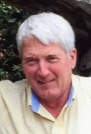 Obituary information for Kenner 'Mac' McConnell