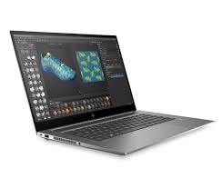 It had formed from incorporating the country of russia into the group of seven, or g7, and returned to its previous name after russia was disinvited in 2014. Hp Debuts New Zbook G8 Mobile Workstations Zdnet