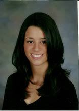 Staten Island college graduates