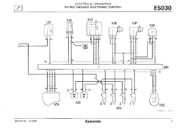 Provides circuit diagrams showing the circuit connections. Fiat 600 Wiring Diagram Load Wiring Diagrams Guide