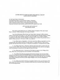 Read our online guide for help. Affidavit To Freeze Bank Accounts