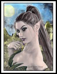 🍂🐿🦉🍒🐇🐁🍄🦔🐦🍂🐿🦉🍒🐇🐁🍄🦔 FORAGING PARTY  🐇🐁🍄🦔🐦🍂🐿🦉🍒🐇🐁🍄🦔🐦🍂🐿🦉 Artist