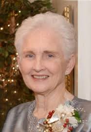 Aurora Garrett Obituary (2021)