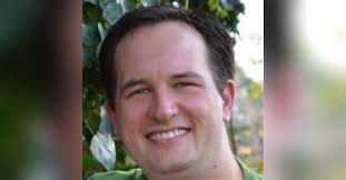 Jason David Albright Obituary