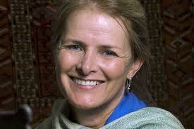 Maternal and newborn health pioneer Lynn Sibley to retire from School of  Nursing