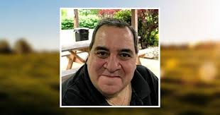 William "Bill" John Bayer Obituary November 23, 2020