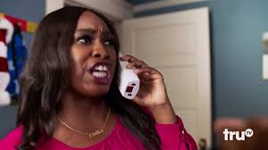 Dot McDonald Saint-Fleur (@dotmcdonald) • Instagram photos and videos