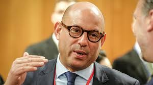 Geelong women: Accessible Accommodation's Ashlee Morton empowers others