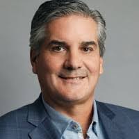 Ingrid Crain's Instagram, Twitter & Facebook