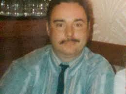 Obituary information for Raymond Hanson