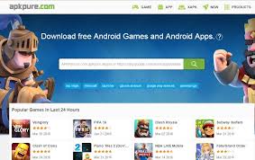 Download iphone app store app for android. How To Directly Download Apk From Google Play Store On Pc Android