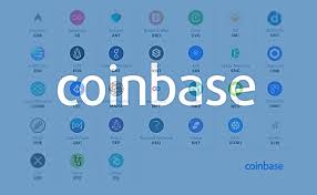 Click the buysell icon in your coinbase account. Are Coinbase Pumps A Thing Of The Past Eos Maker And Augur All Dump Today