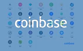 Use quick trade to select bsv from the list of currencies you want to sell. Are Coinbase Pumps A Thing Of The Past Eos Maker And Augur All Dump Today