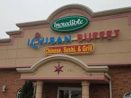 2456 e sunshine st springfield, mo ( map ). The 10 Best Chinese Restaurants In Springfield Tripadvisor