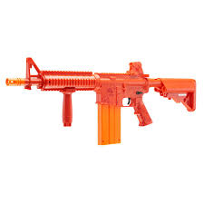 Top 10 nerf fortnite blasters is brought to you by pdk films, the largest nerf channel on declips! Nerf Tactical Fanboy