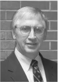 Math Program 4'09.indd