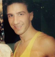 Anthony Joseph Barone Obituary