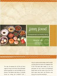 Simply take ash gourd (safed petha), peel off the skin, take out the seeds and drink. Manoj Jain Jain Food Monk Curry