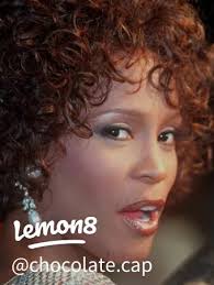 Discover Whitney: A Unique OC in the Digital Art Universe