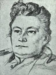 Minna Canth 19th Century Print. Art Prints, Posters & Puzzles from Fine Art  Finder