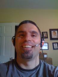 Chuck Templeton email address & phone number