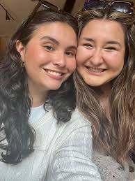 Hello! My partner Matt and I are a young, pet free couple who have  graduated from University/College, currently working as a  barista/ceramicist and ski instructor. We are looking for a rental starting