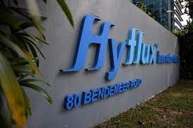 Search for board of directors. Utico States Concern For Hyflux Assets Value Loss News Power Utilities Middle East