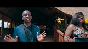 Koko Mmatswale Dj Sunco Ft Queen Jenny Official Music Video Youtube