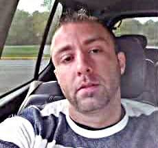 Body pulled from Lake Shafer identified as missing Monticello man