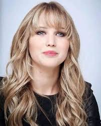 What do u do when u r depressed. Make something with chocolate. Mood is  already improving. At least the kids are happy