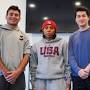 Profile Picture of Student-run Slice Sports Management is breaking ground in NIL world (@dailyorange.com) on Google